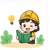 ToolBoy กำลังอ่านข้อมูลด้านสุขภาพ